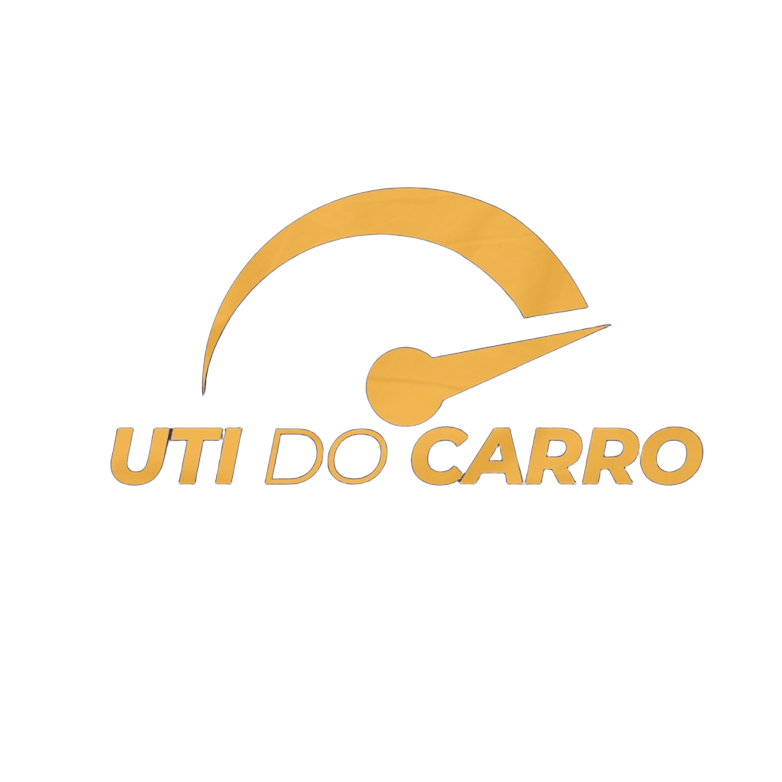 UTI do Carro